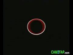 Les Memes Hardcore Free Mature Porn Video Free Mobile Porn Videos IPornTV