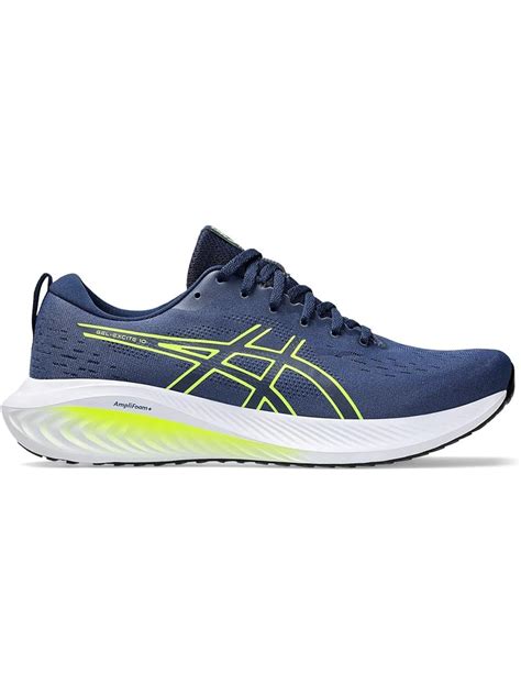 Mens extra wide sneakers + FREE SHIPPING | Zappos