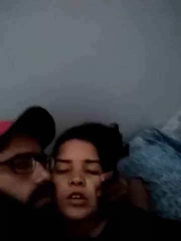 Chooti Nangi Class Cut Karala Sri Lankan Asian Asian Porn XHamster
