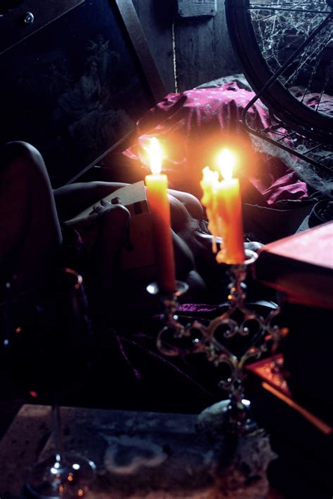 Mixed IMG WA Porn Pic