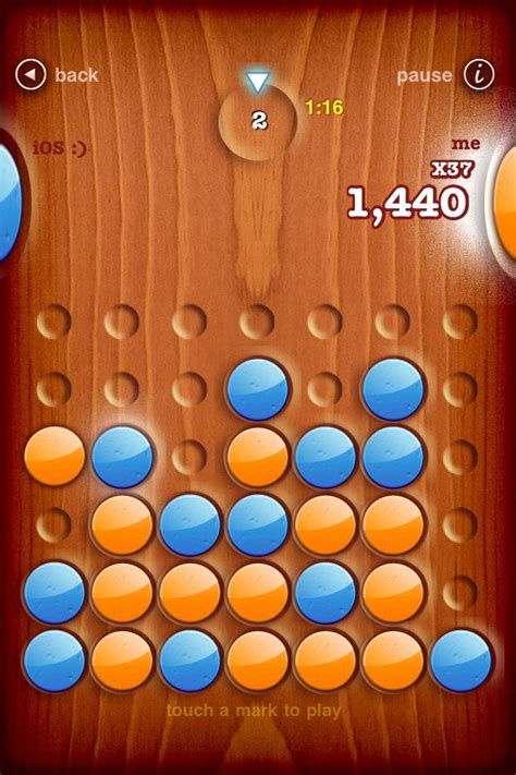 rapid review    row connect  reinvented