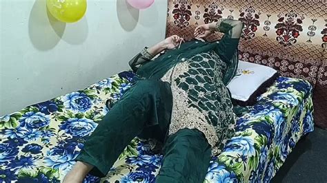 Passionate Magnificent Milf Fucked By Desi Beef Whistle Hotntubes