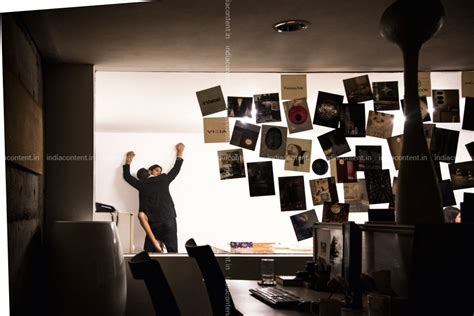 Buy India Today Sex Survey Pictures Images Photos By Bandeep Singh Exclusive Pictures