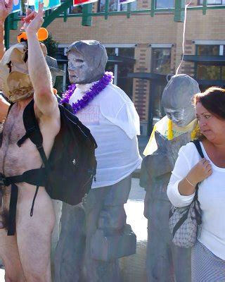 Public Cfnm Fun Cfnm V Porn Pictures Xxx Photos Sex Images Pictoa