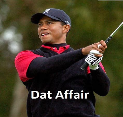 Image 46013 Dat Ass Know Your Meme