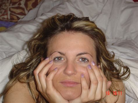 Amateur Lovers IMG Porn Pic