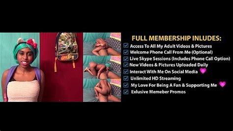 Vidéos bigbutt XVIDEOS