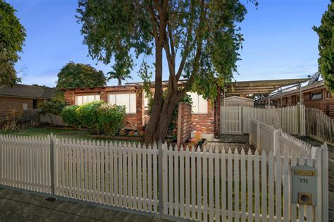 711 Burwood Highway Ferntree Gully OBrien Real Estate