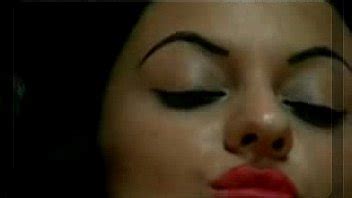 Amazing Hot Body On Webcam XNXX