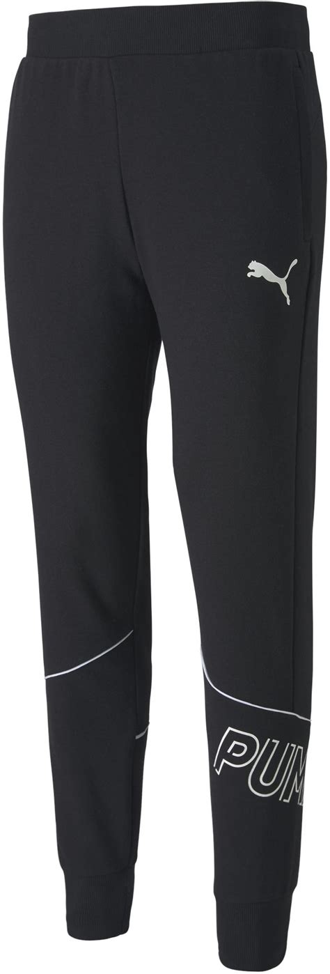 Puma Modern Sports Pants Tr Cl Sportisimo Cz