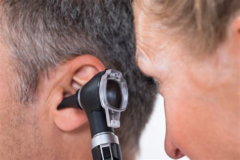 Earwax Removal Microsuction And Ent Services Southwest Ear Clinics