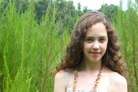 Molly Rome Bikini Xvideos My XXX Hot Girl