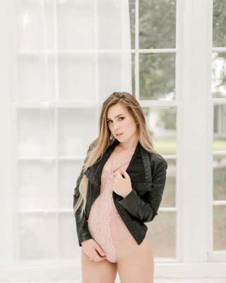 Jessica Boudoir Porn Pictures XXX Photos Sex Images PICTOA