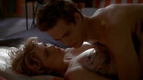 Nude Video Celebs Actress Sarah Jones