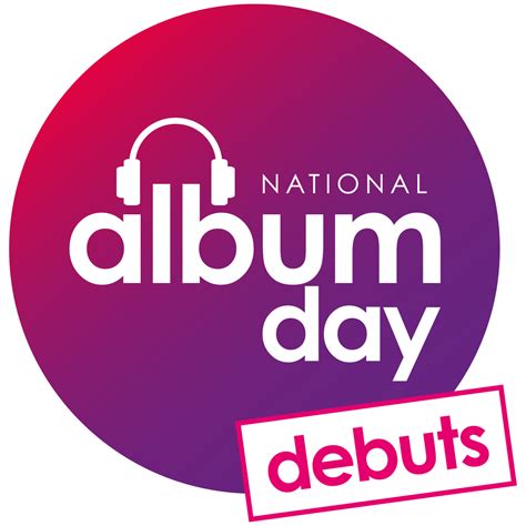 National Album Day Applestump Records Nantwich