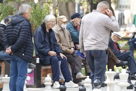 Rodni list uvjerenje o stažu kopija lične karte Koji su vam