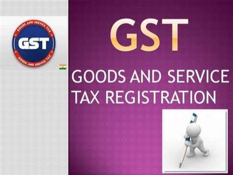 GST Suvidha Provider At Rs 1199 Month In New Delhi ID 21807159491