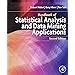 Handbook Of Statistical Analysis And Data Mining Applications Nisbet