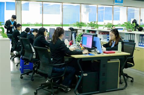 BESTON - Contact Us for Battery and Power Solutions