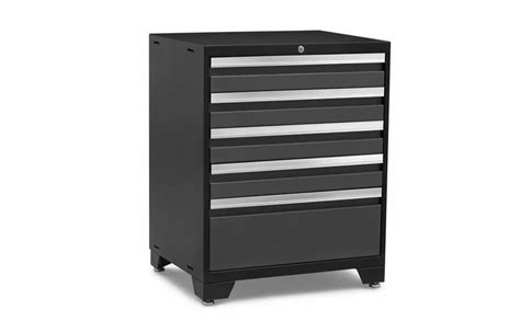 Tool Storage Cabinets at Rs 35000/unit | Tool Storage in Mumbai | ID ...