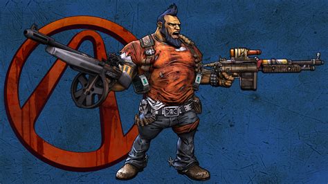 Borderlands 2 Effervescent Gear List Every Rainbow Rarity Item Added