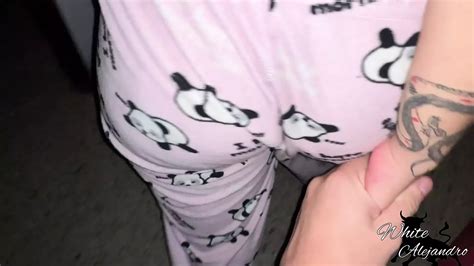 Horny Latinass Looking For Late Night Action Morningstarsex Alexarosex XHamster