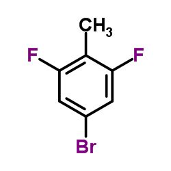 Bromo Difluoro Metilbenceno Cas Proveedor De