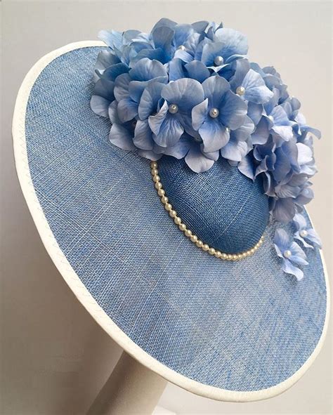 Wedding hats | Wedding hats, Classy hats, Fascinator hats diy