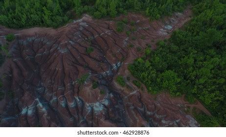 61 Cheltenham badlands trail Images, Stock Photos & Vectors | Shutterstock