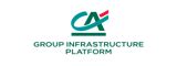 Offre Emploi Cdi Responsable Infrastructure M Rignac Recrutement