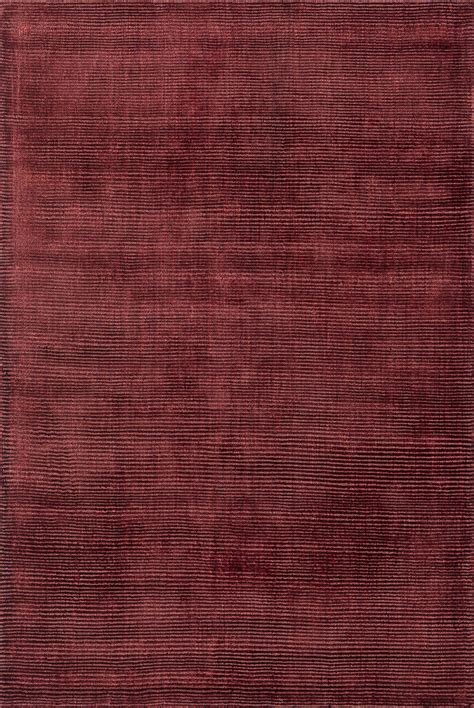 Loloi Luxe LX-01 Aqua Area Rug – Incredible Rugs and Decor