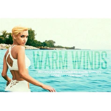 Second take at Warm Winds w/ Kanani Andaluz | Beach shoot, Swimwear 2014, Pool float