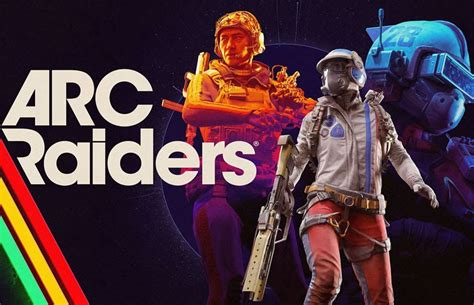 Arc Raiders Requisitos Pc - Veja se Arc Raiders roda no seu PC! Requisitos mínimos e recomendados e ...