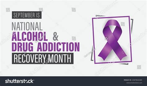 136 Addiction Recovery Ribbon Images, Stock Photos & Vectors | Shutterstock