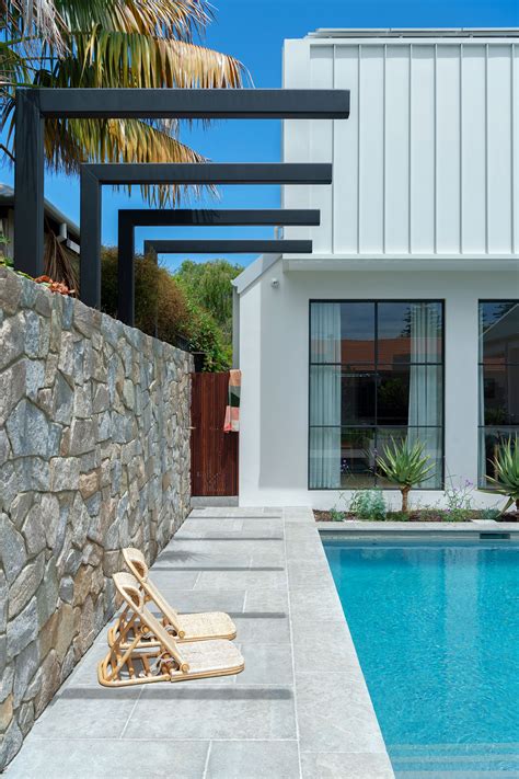 Suburban Farmhaus by Arcologic Design - Project Feature - The Local Project