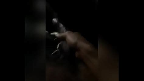 Dominant Ebony Ts Cum In My Booty Free Mobile Porn Videos IPornTV