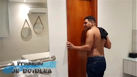 Marido Faz Surpresa Pra Esposa Search XVIDEOS