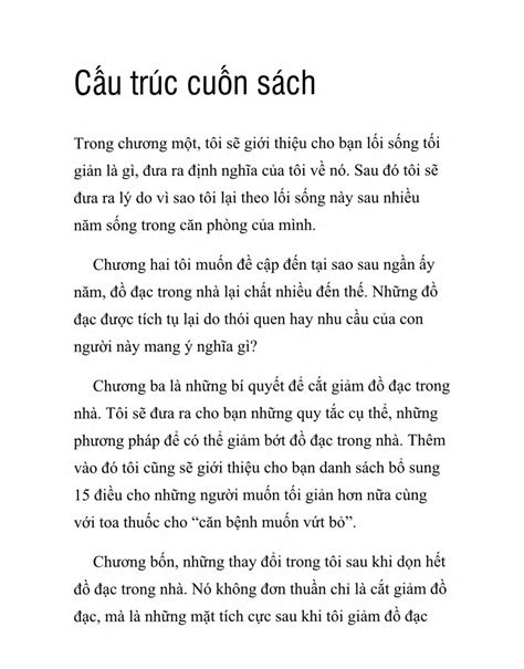 Solution Loi Song Toi Gian Cua Nguoi Nhat Studypool