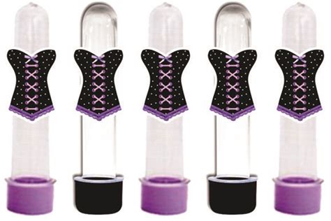 Festa Ch De Lingerie Lil S E Preto Pe As Pessoas