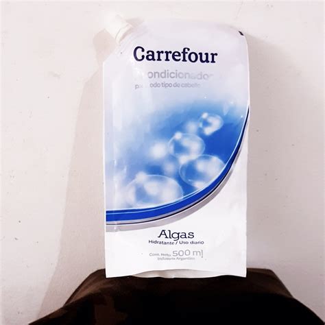 Carrefour Jab N L Quido Reviews Abillion