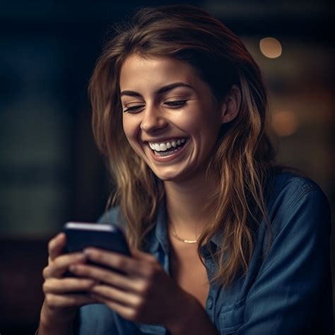 100 Sweet Love Paragraphs For Melt Her Heart - Text To Get Your Loved ...