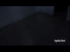 Betray My Husband With Gifted Niga Carioca And Fuck In The Fur Xxx Mobile Porno Videos