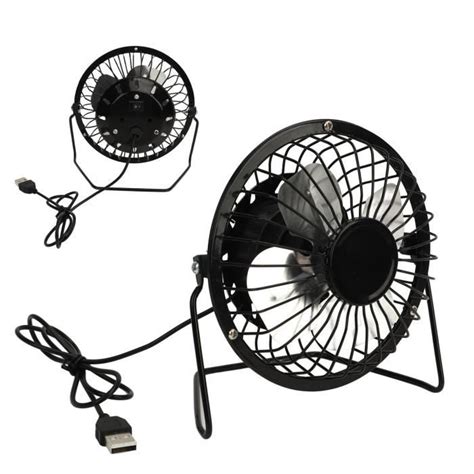 HURRISE ventilateur de serre à panneau solaire Ventilateur D extraction