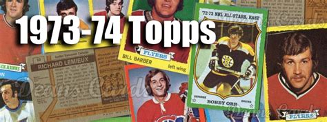 Buy Topps Hockey Cards Sell Topps Hockey Cards Deans