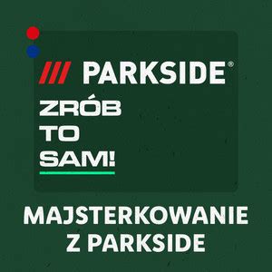 Majsterkowanie Z Parkside Playlist By Lidl Polska Spotify