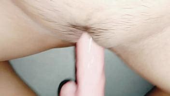 Pinay Doggystyle mamá filipina caliente en su dormitorio XVIDEOS