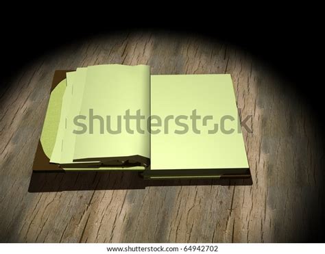 1 Beyond Birth Death Book Image Images, Stock Photos, 3D objects ...