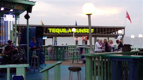 Night Club «Tequila Sunset», reviews and photos, 200 Pike St, South ...