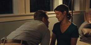 Sharp Corner Nude Scenes Aznude