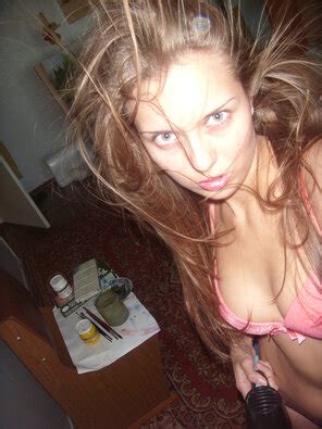 Amateur Photos Amateur Pic Porn Pic